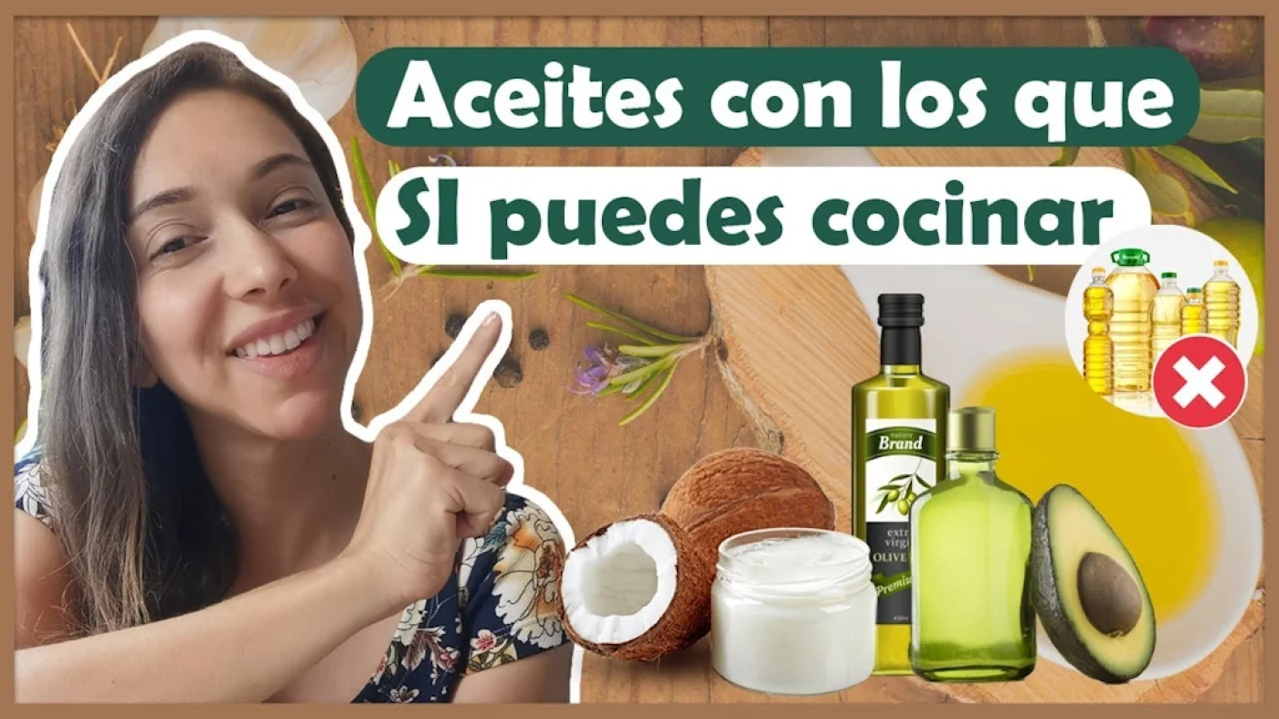 aceite de oliva virgen extra para hornear